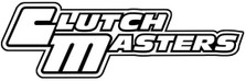Clutch Masters